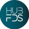 Hub FDS