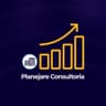 Planejare Consultoria